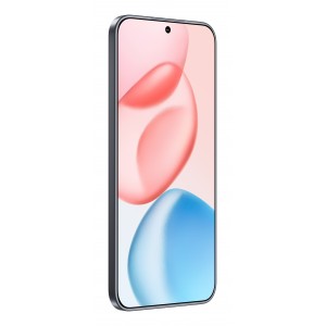 SMARTPHONE HONOR 400 5G 8GB 256GB BLACK 2