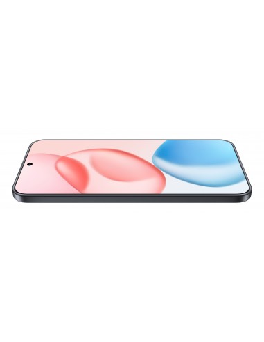 SMARTPHONE HONOR 400 5G 8GB 256GB BLACK