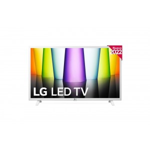 TV LG 32LQ63806LC 32" LED FHD HDR10 PRO