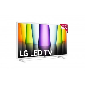 TV LG 32LQ63806LC 32" LED FHD HDR10 PRO 2