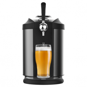 DISPENSADOR CERVEZA CECOTEC...