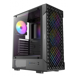 CAJA ANTEC VX-310 ATX 4...