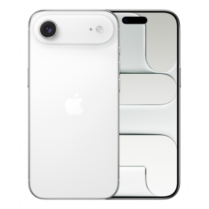 SMARTPHONE APPLE IPHONE AIR...