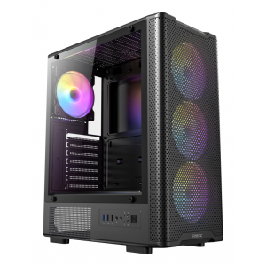 CAJA ANTEC VX-320 ATX 4...