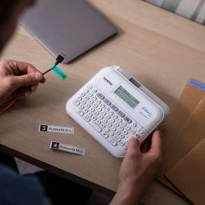 KIT ACCESORIOS 04995 CECOFRY 2