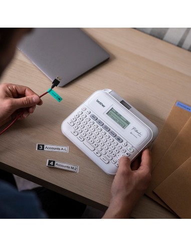 KIT ACCESORIOS 04995 CECOFRY