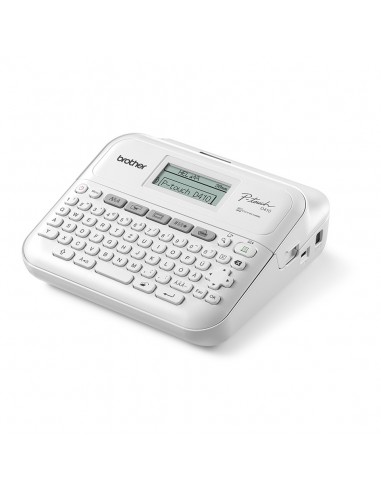 KIT ACCESORIOS 04995 CECOFRY