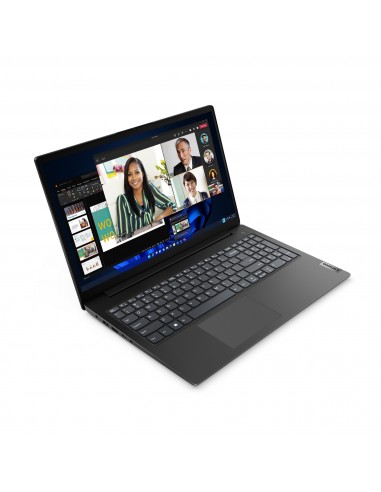 PORTATIL LENOVO V15 G4 AMN R5-7520U 8GB 512GB 15.6"FHD FDOS