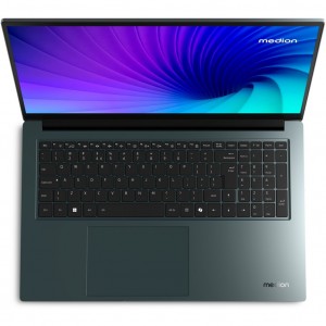 PORTATIL MEDION S20 U7-155H 16GB 1TB 17,3"FHD W11H 2