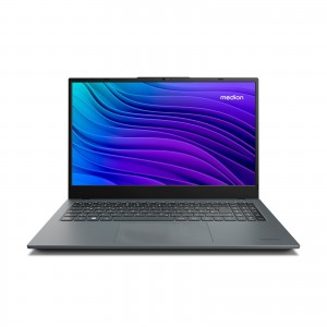 PORTATIL MEDION E15433 i5-1334U 32GB 1TB 16" W11H