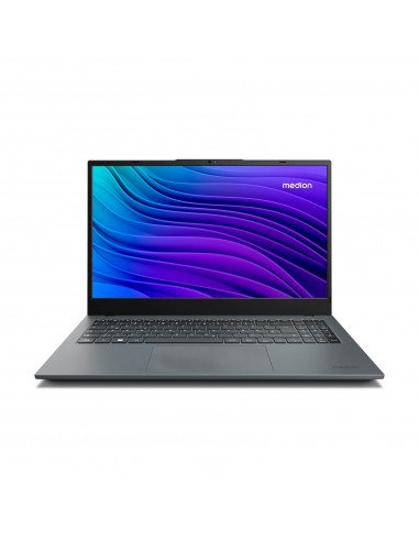 PORTATIL MEDION E15433 i5-1334U 32GB 1TB 16" W11H