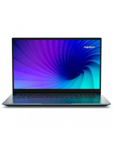 PORTATIL MEDION S20 U5-125H 16GB 1TB 17,3"FHD W11H