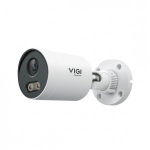 CAMARA VIGI TP-LINK BULLET S325 4MM 2MP