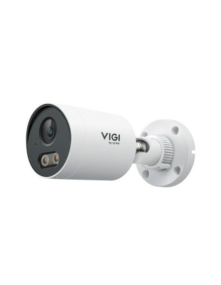 CAMARA VIGI TP-LINK BULLET S325 4MM 2MP