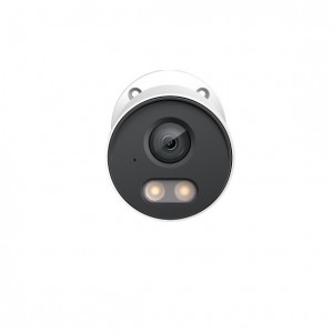 CAMARA VIGI TP-LINK BULLET S325 4MM 2MP 2