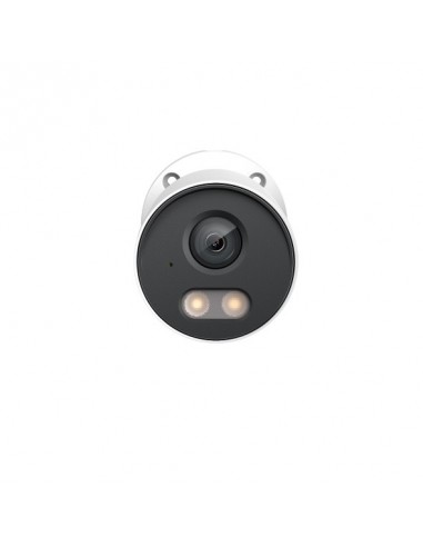 CAMARA VIGI TP-LINK BULLET S325 4MM 2MP