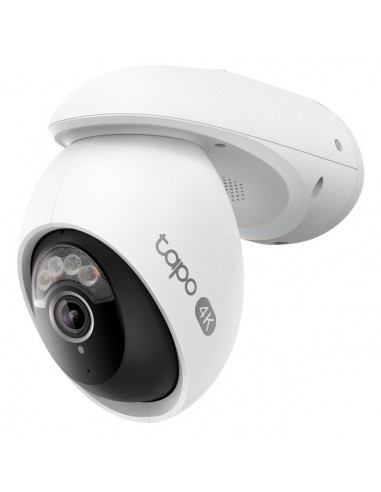 CAMARA TP-LINK TC46