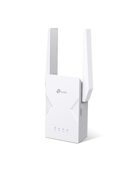 BE3600 DUAL-BAND WI-FI 7 RANGE EXTENDER