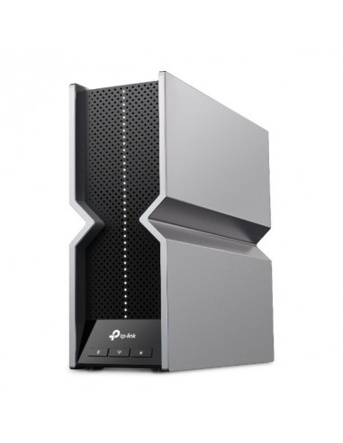 BE19000 TRI-BAND WI-FI 7 RANGE EXTENDER