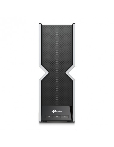 BE19000 TRI-BAND WI-FI 7 RANGE EXTENDER