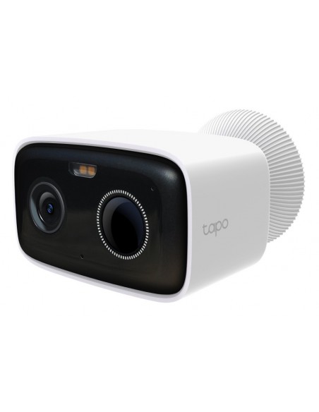 CAMARA TP-LINK TC80