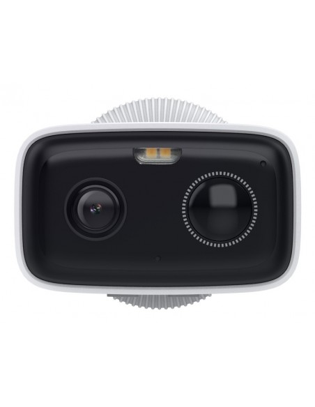 CAMARA TP-LINK TC80