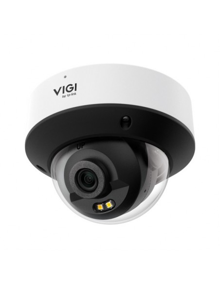 CAMARA VIGI TP-LINK INSIGHT S225 4MM FULL-COLOR DOME
