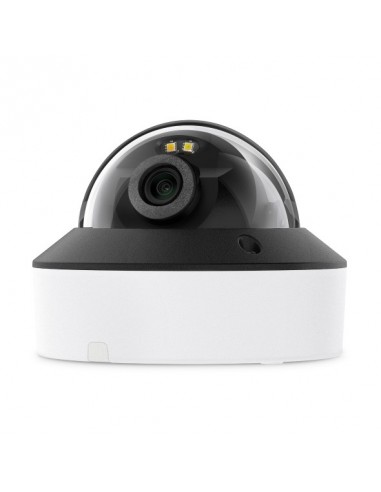 CAMARA VIGI TP-LINK INSIGHT S225 4MM FULL-COLOR DOME