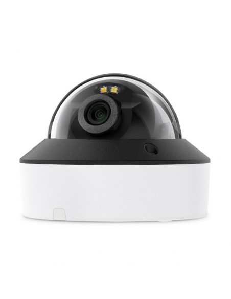 CAMARA VIGI TP-LINK INSIGHT S225 4MM FULL-COLOR DOME