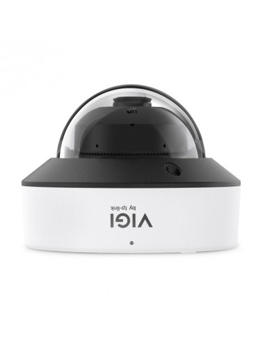CAMARA VIGI TP-LINK INSIGHT S225 4MM FULL-COLOR DOME