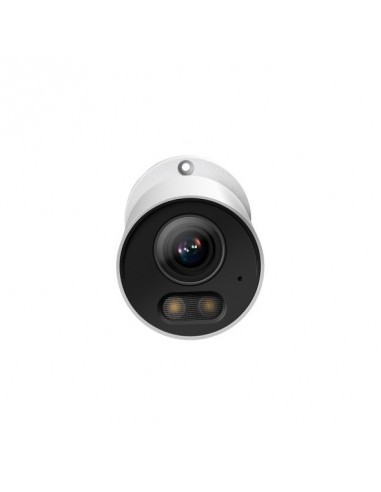 CAMARA VIGI TP-LINK BULLET 4MP OUTDOOR COLORPRO