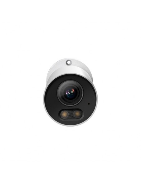 CAMARA VIGI TP-LINK BULLET 4MP OUTDOOR COLORPRO