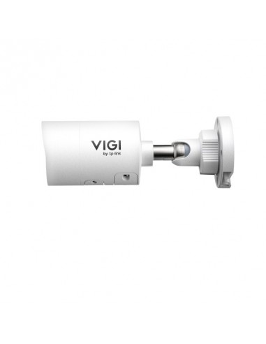 CAMARA VIGI TP-LINK BULLET 4MP OUTDOOR COLORPRO