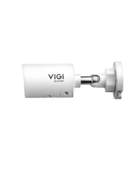 CAMARA VIGI TP-LINK BULLET 4MP OUTDOOR COLORPRO