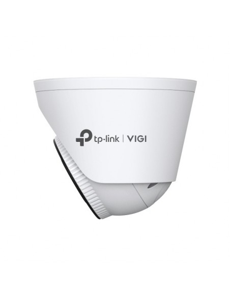 CAMARA VIGI TP-LINK TURRET 4MP COLORPRO