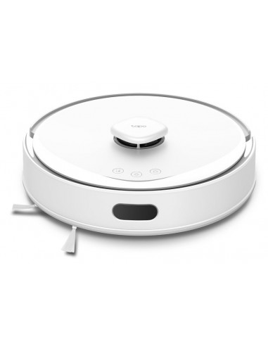 ROBOT VACUUM CLEANER TP-LINK