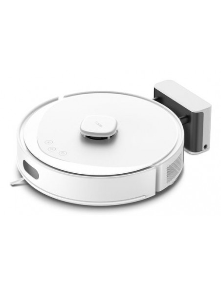 ROBOT VACUUM CLEANER TP-LINK