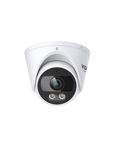 CAMARA VIGI INSIGHT TP-LINK TURRET INSIGHT S425 2.8MM 2MP