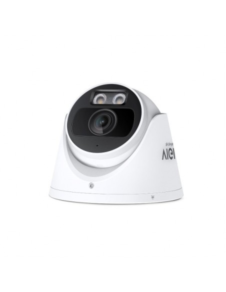 CAMARA VIGI INSIGHT TP-LINK TURRET INSIGHT S425 2.8MM 2MP