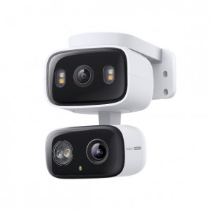 CAMARA TP-LINK TC34