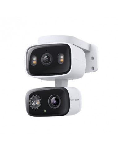 CAMARA TP-LINK TC34
