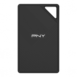 SSD EXT PNY 2TB USB TYPE C...