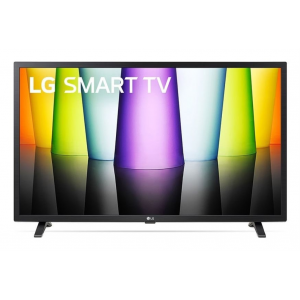 Televisor LG 32LQ630B6LA...