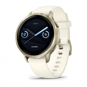 SMARTWATCH GARMIN VENU 4 41...