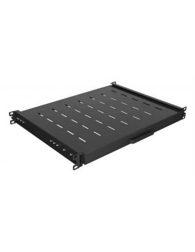 BANDELA LANBERG DESLIZANTE 1U...