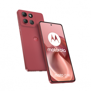 SMARTPHONE MOTOROLA MOTO...