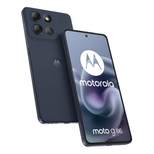SMARTPHONE MOTOROLA MOTO...