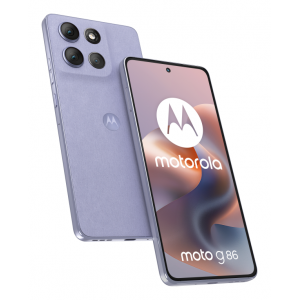 SMARTPHONE MOTOROLA MOTO...