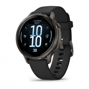SMARTWATCH GARMIN VENU 4 41...