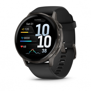 SMARTWATCH GARMIN VENU 4 45...